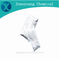 Dextrin series Pharmaceutical raw material Alpha cyclodextrin